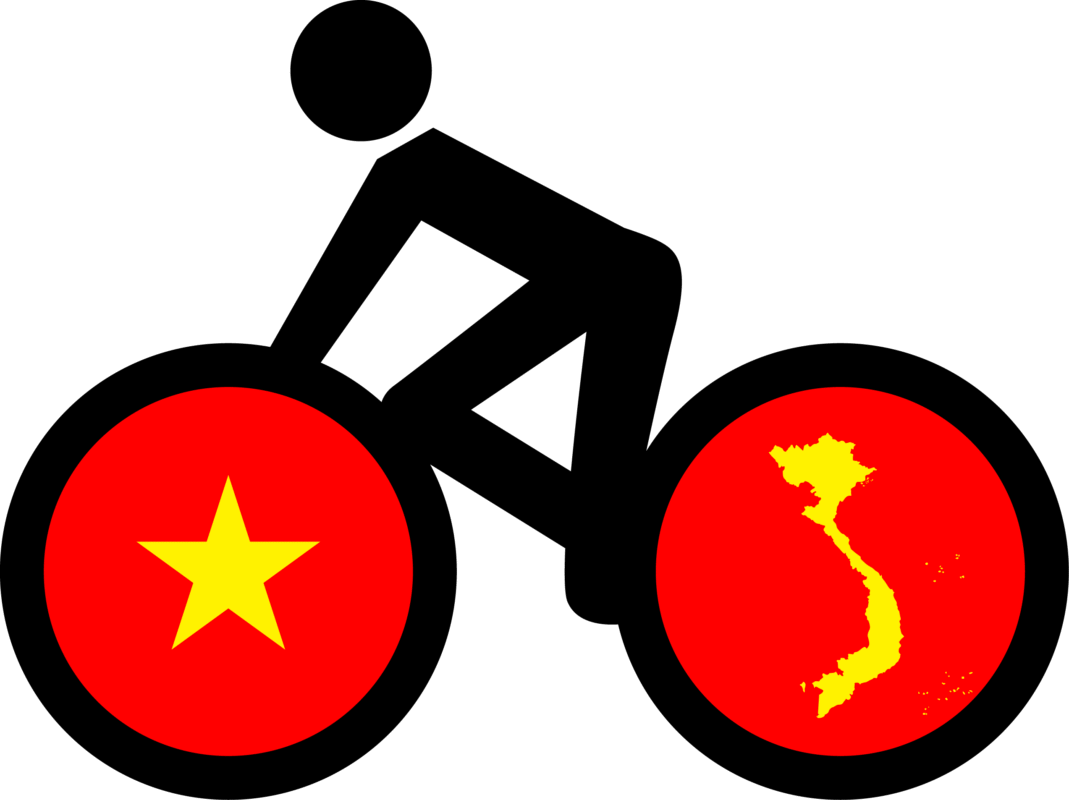 Mekong Cycling Tours